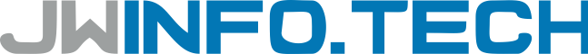 Partner 1